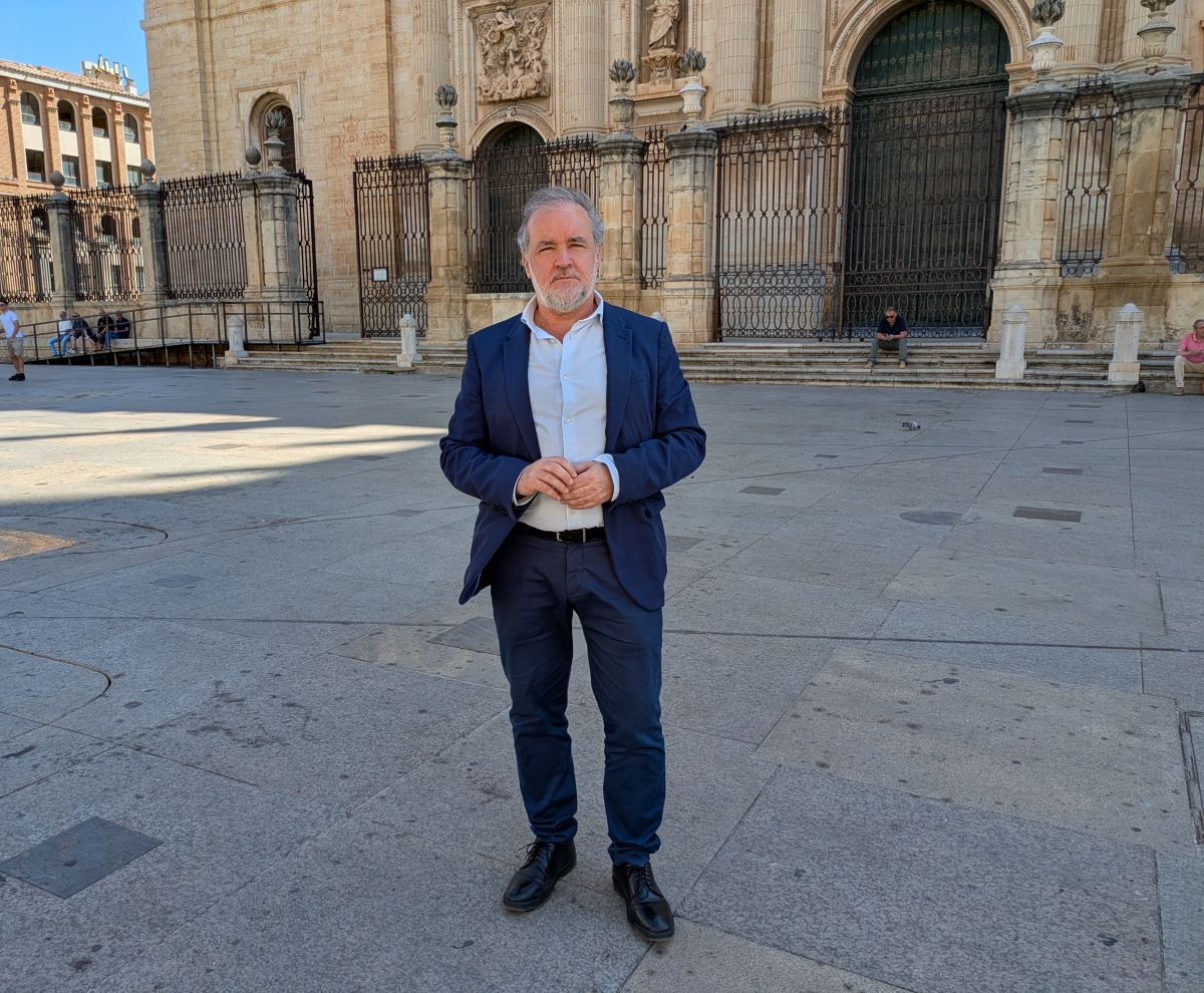  El Ayuntamiento alcanza los 80 días de pago a proveedores 