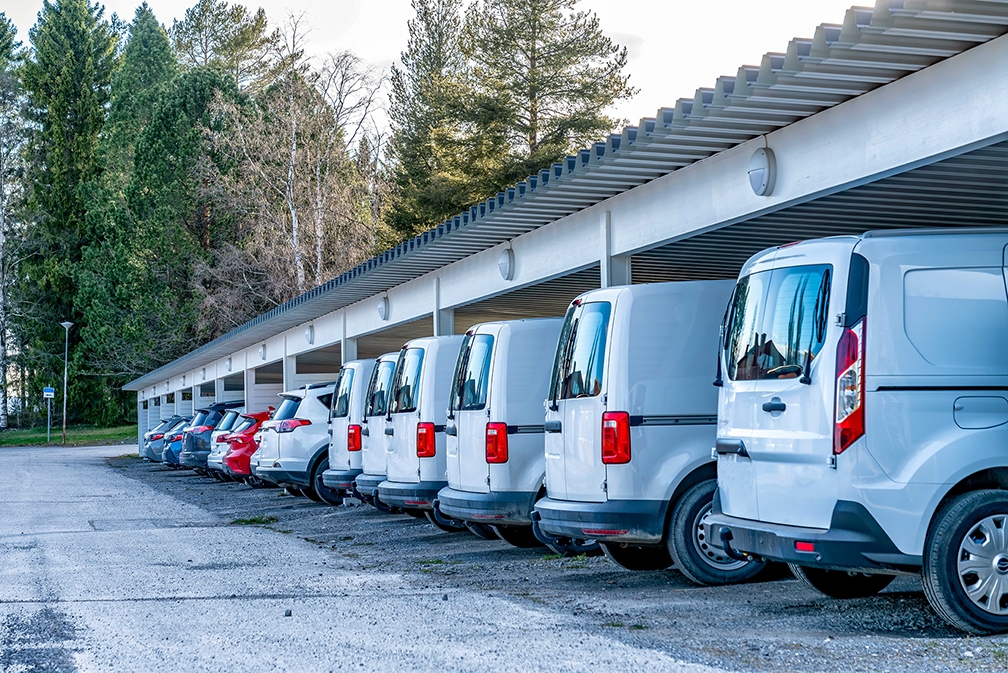  El Plan Renove abre ayudas para autónomos desde el 15 de abril 