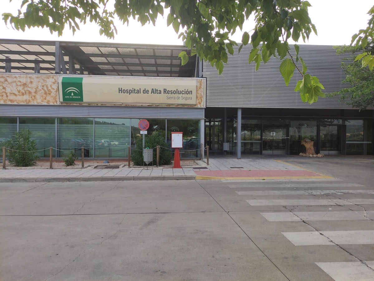  UGT condena los insultos del alcalde de Puente de Génave 