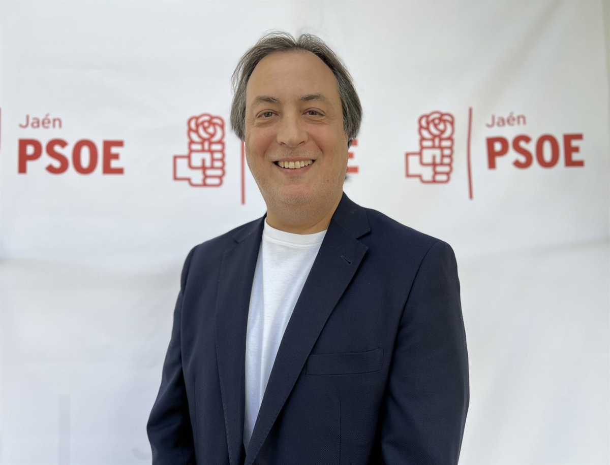  El PSOE pide a la Junta que devuelva los 4,5 millones del tranvía 
