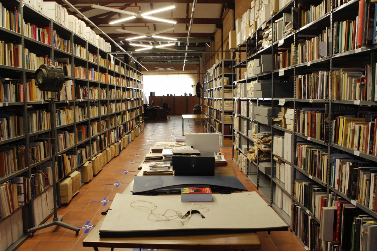 Ignacio Martín, Premio Cronista Cazabán 2025