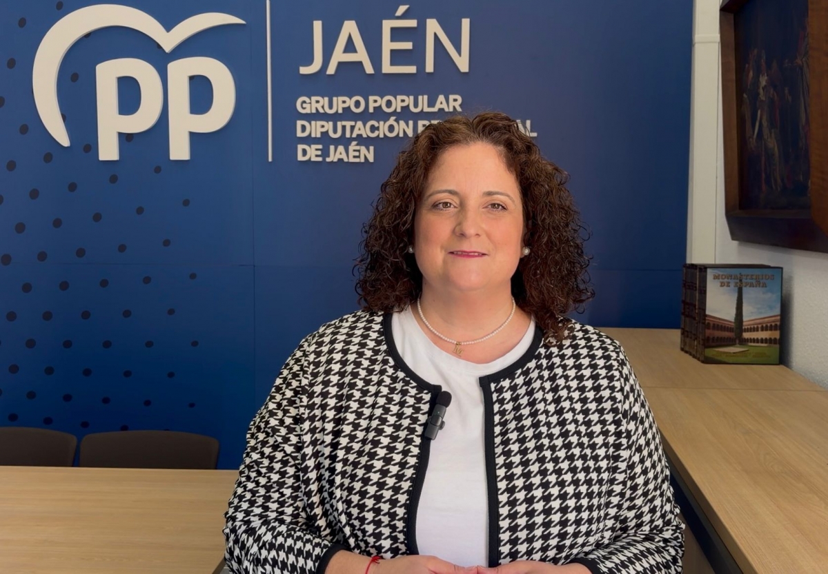  El PP pide a Diputación un plan contra el virus del Nilo 