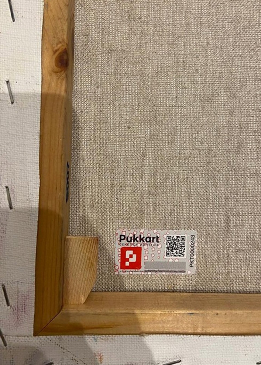  Innovasur adquiere la participación mayoritaria de Pukkart 