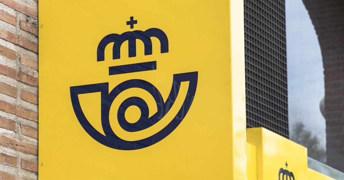  CCOO pide reforzar el personal de Correos en las elecciones 