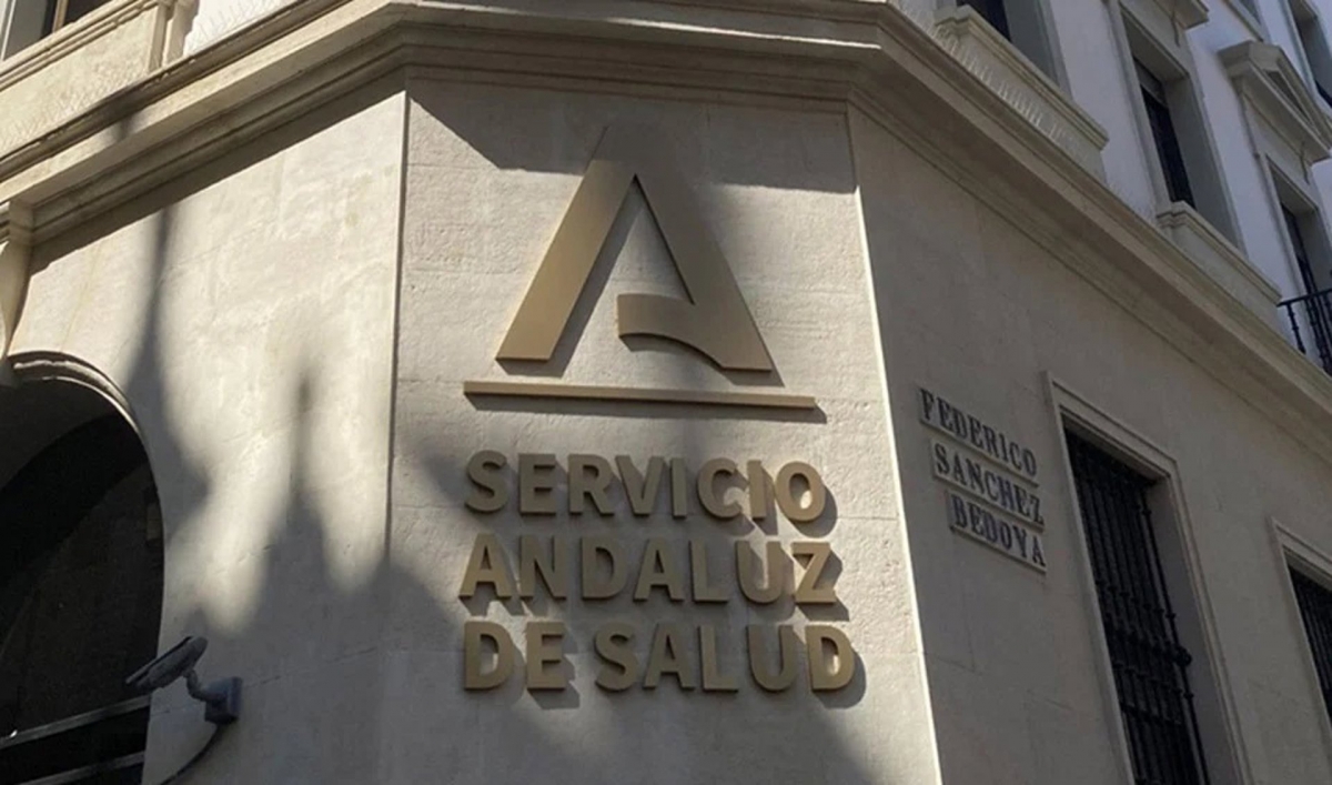  Una sentencia obliga al SAS a retribuir 4 semanas del permiso parental 