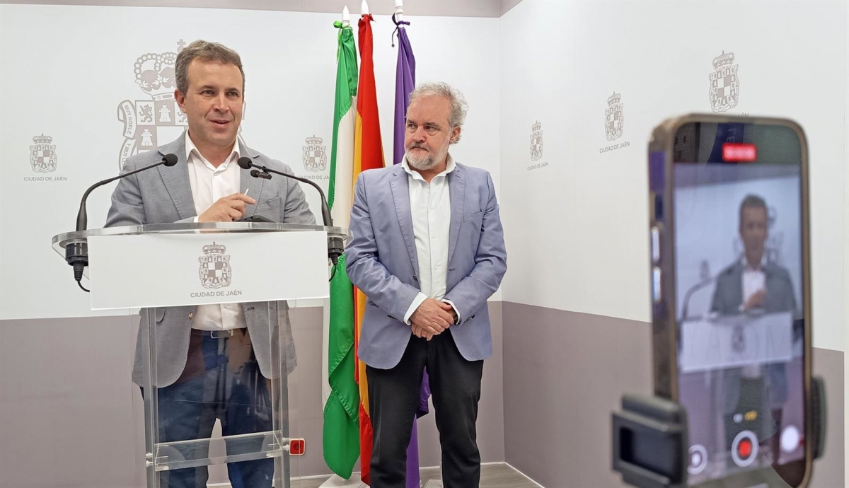 El Ayuntamiento licitará en otoño el antiguo aparcamiento del Hípico 