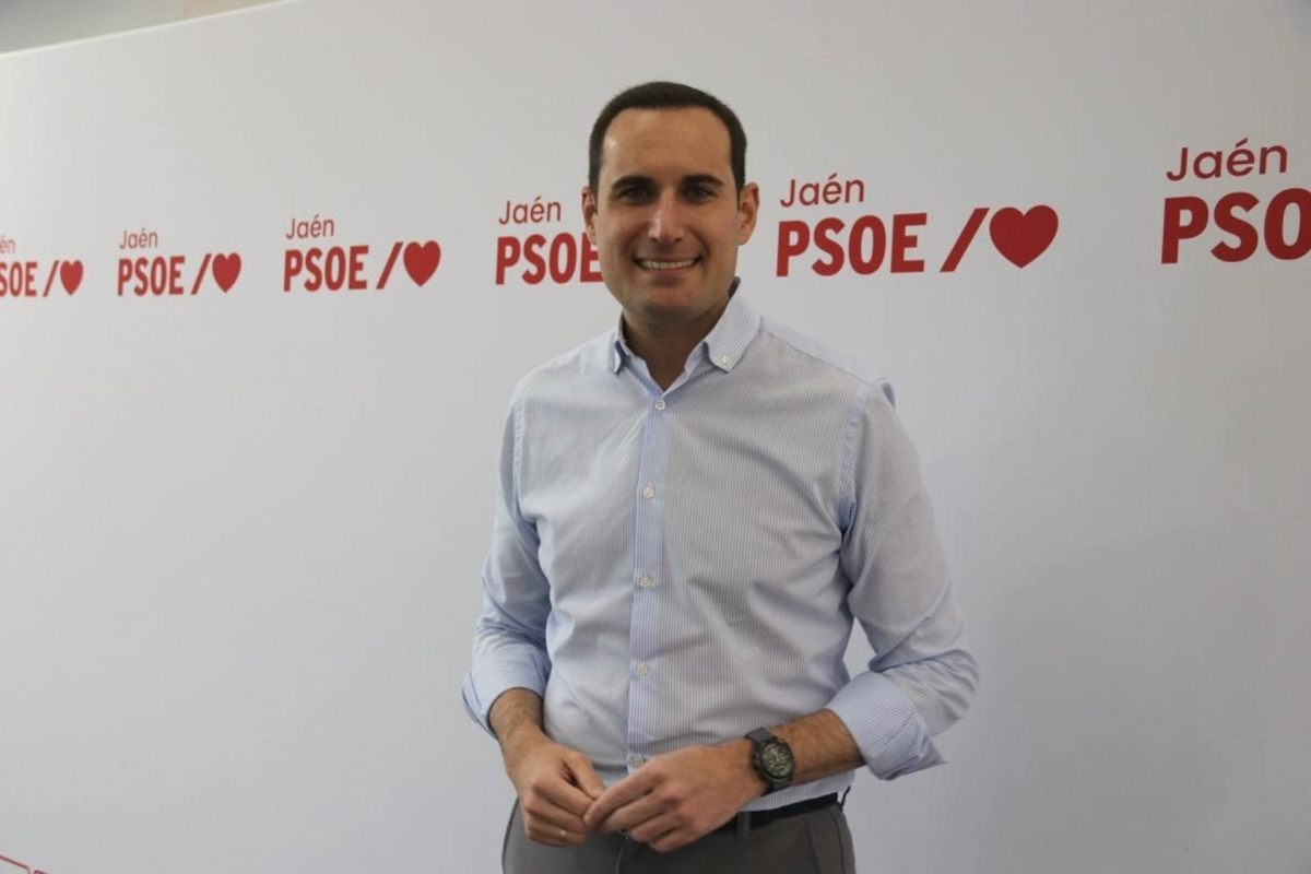  Latorre valora la “gestión ejemplar” de Pavo Reyes 