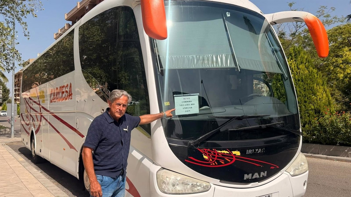  El PP crítica el “corte ferroviario” con Córdoba hasta otoño de 2027 