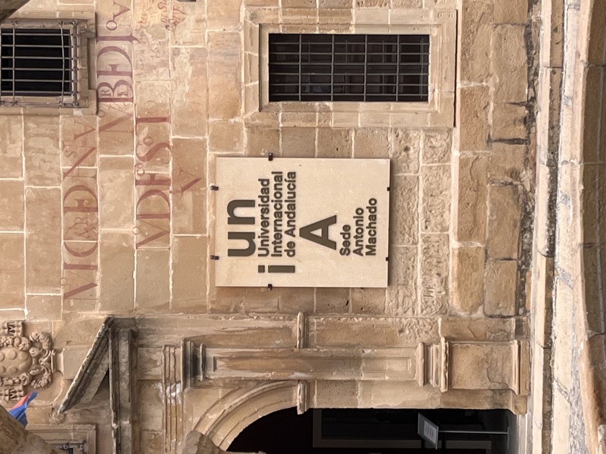  Destacan el valor integrador y enriquecedor de la formación universitaria 
