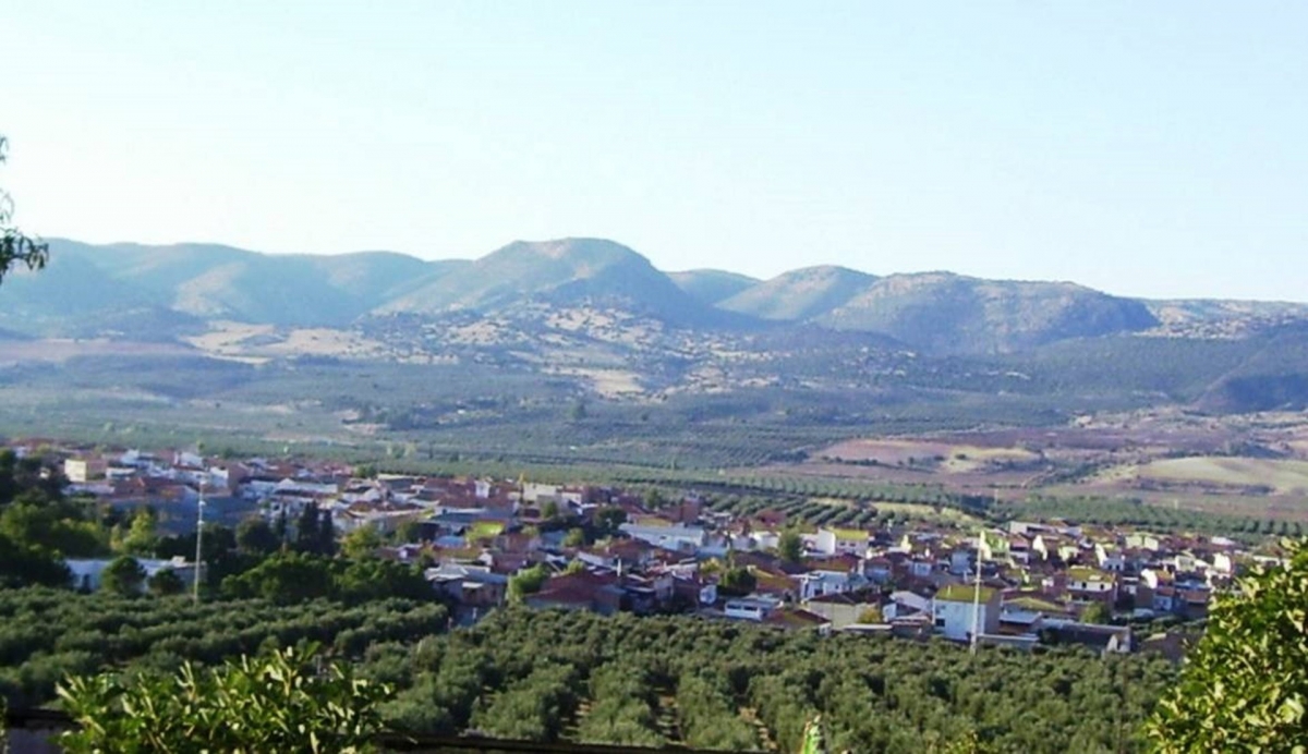 Arroyo del Ojanco sigue sin cobertura