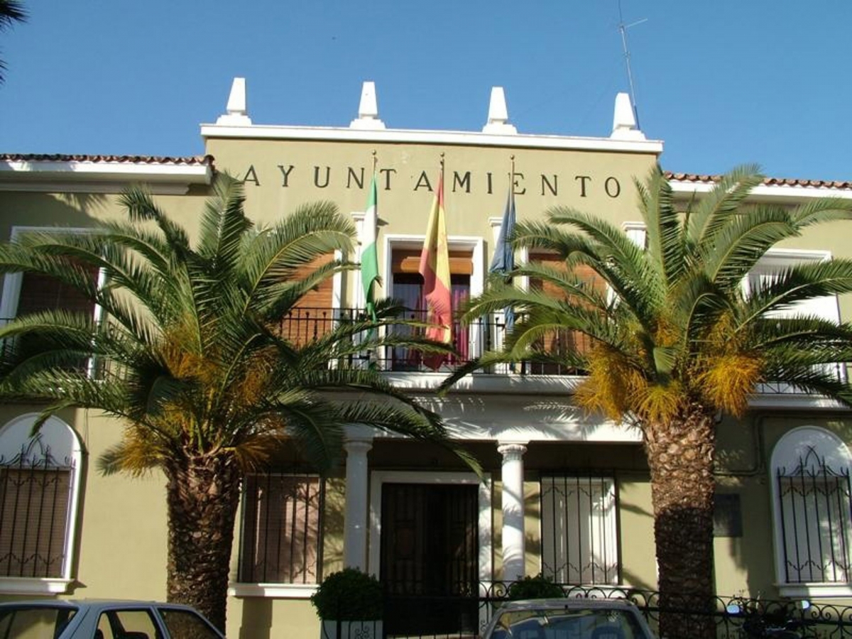  La Puerta de Segura tendrá que celebrar un pleno al trimestre 