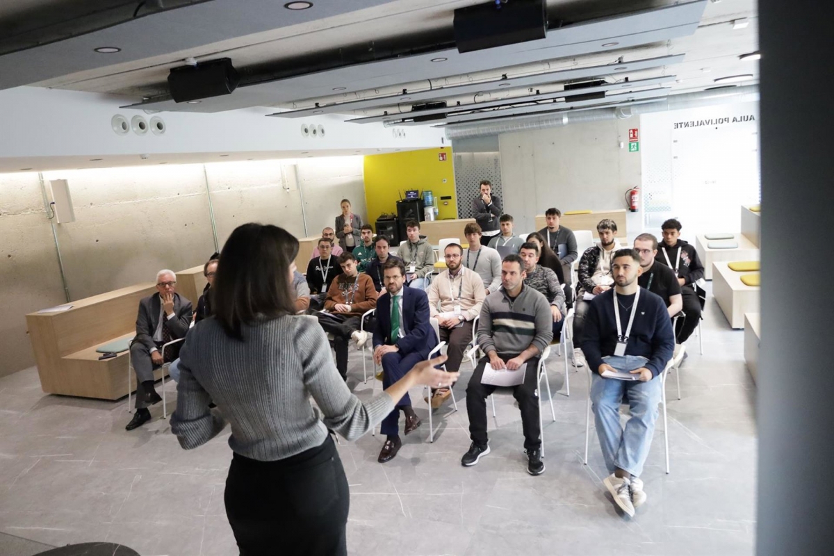  Innovasur se une al Pacto Mundial de la ONU 