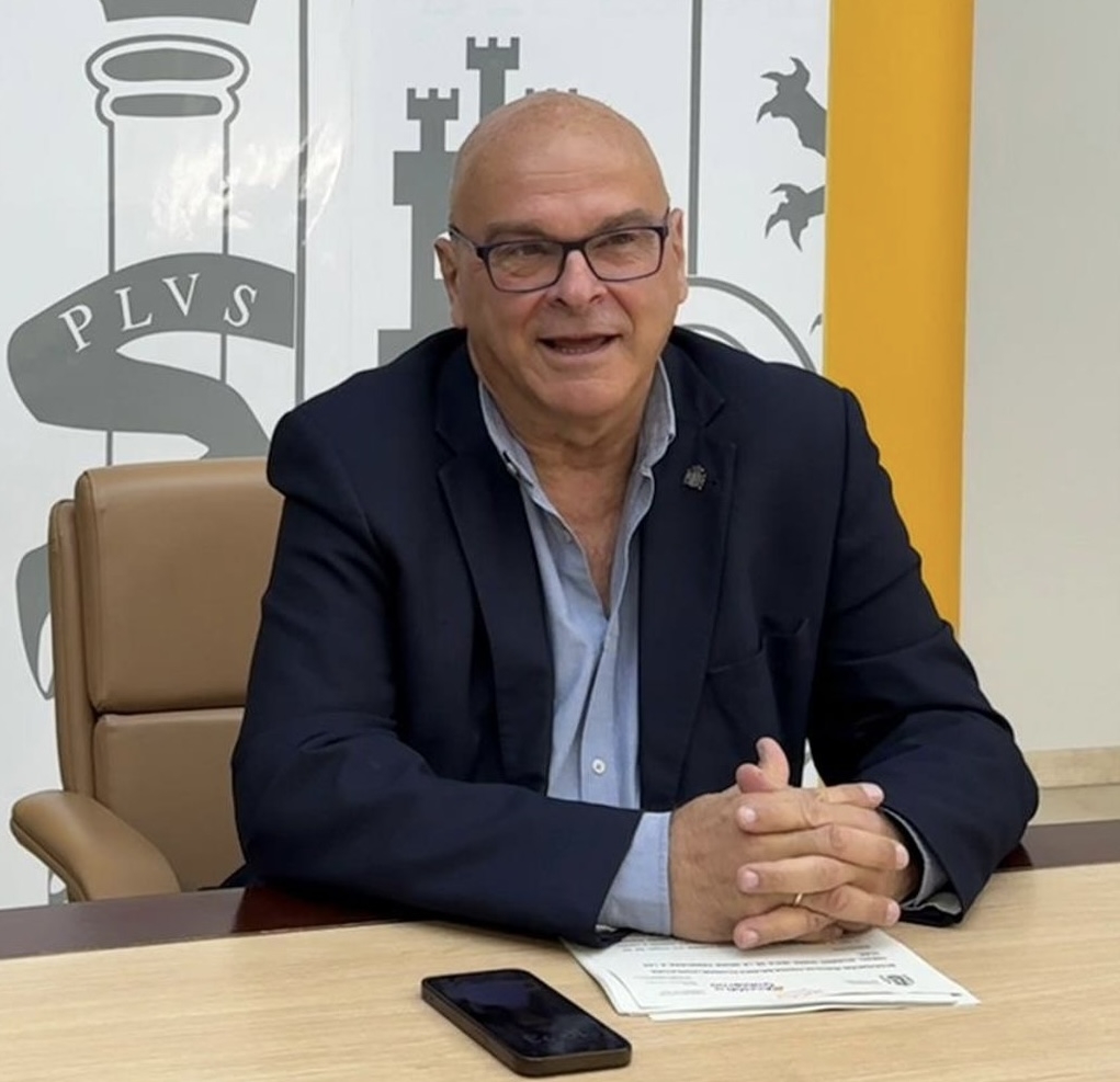  Once ayuntamientos recibirán ayudas a daños por meteorología adversa 