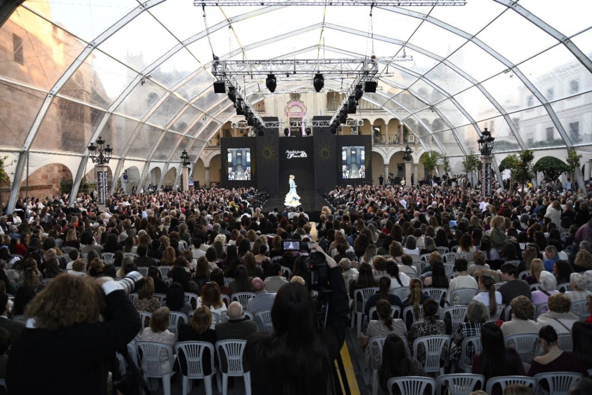  Andújar Flamenca celebrará su XVI edición del 4 al 7 de febrero de 2027 