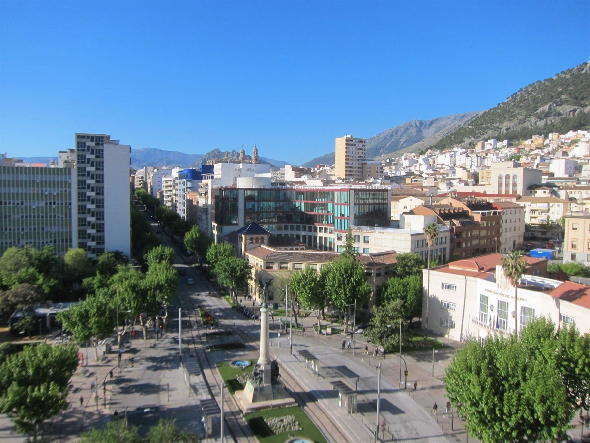 El CES advierte de la elevada temporalidad del empleo local 