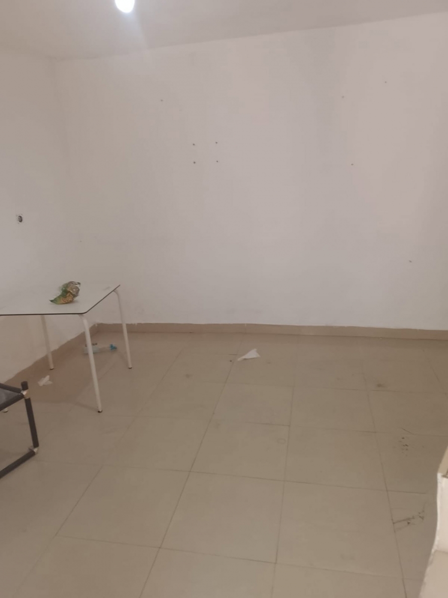  Piden al Ayuntamiento alternativas "reales" en los procesos de desahucio 