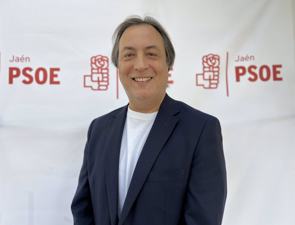 Higueras desmiente las afirmaciones del PP sobre el tranvía