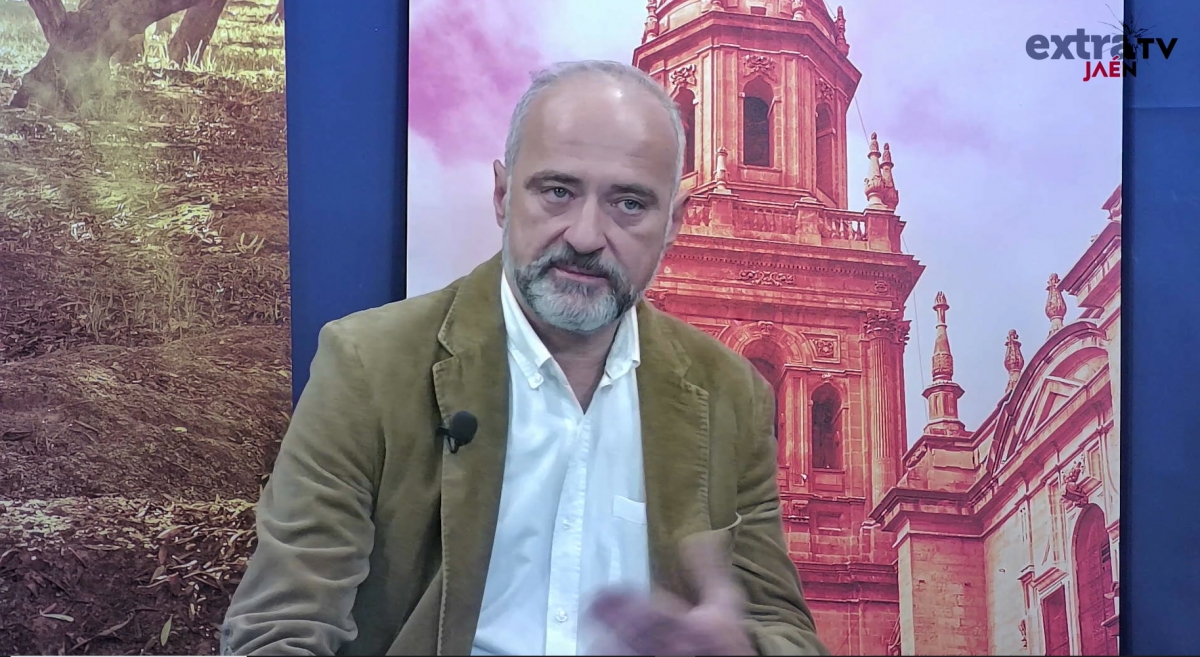  CSIF exige pagar la subida salarial pendiente a los empleados públicos 