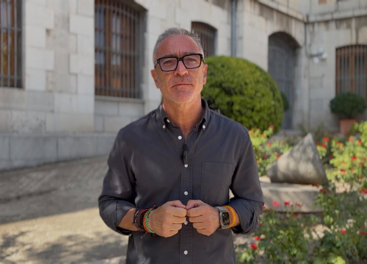  El PP tilda de "trilerismo" el Plan del Temporal de la Diputación 