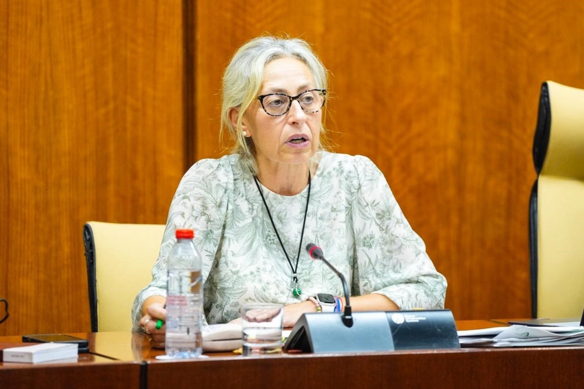  Salud defiende que el cribado de cáncer de mama es "fiable" 