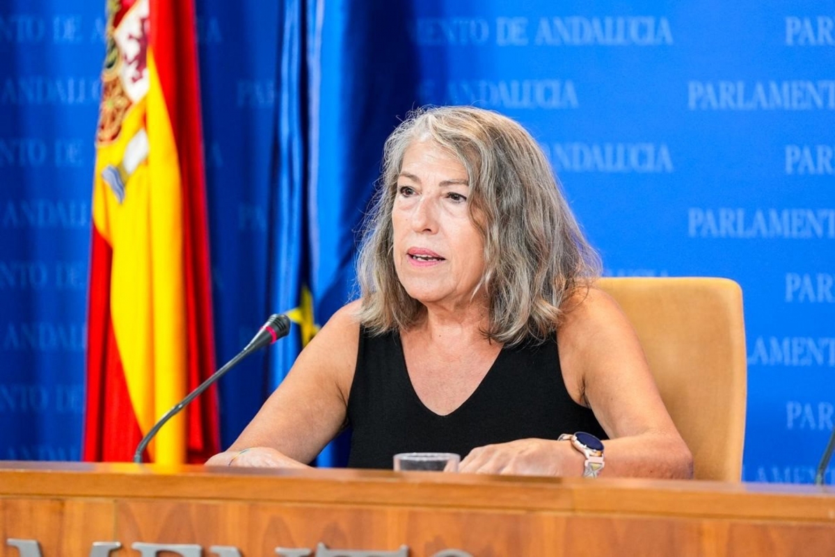  Piden explicaciones por la adjudicación de destinos a docentes interinos 