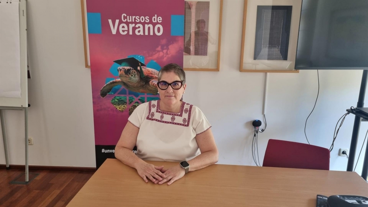  Vinculan la dimensión identitaria de la lengua con las relaciones de poder 