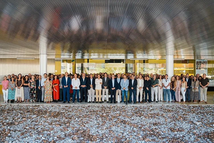 Las universidades públicas andaluzas defienden su autonomía