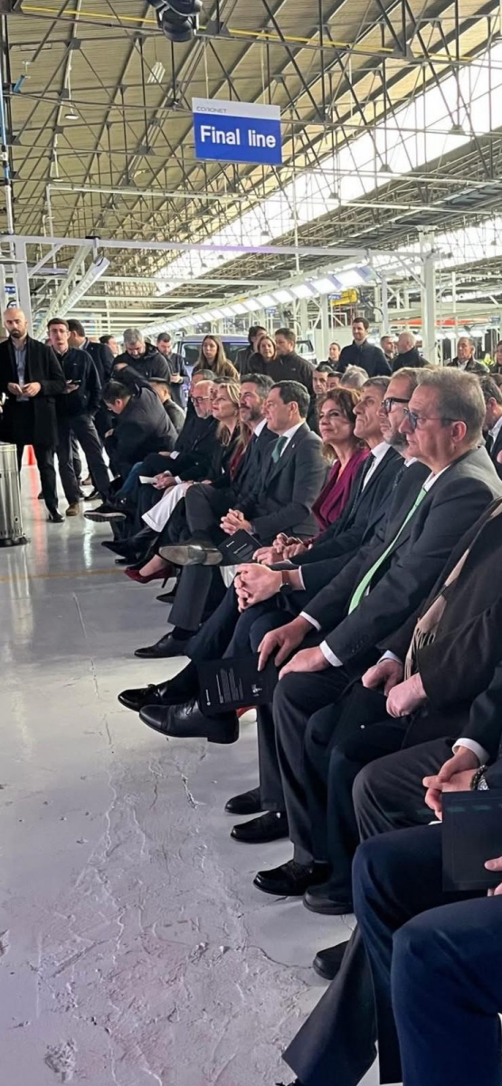  El Expositor: Luces de bohemia y Navidad 