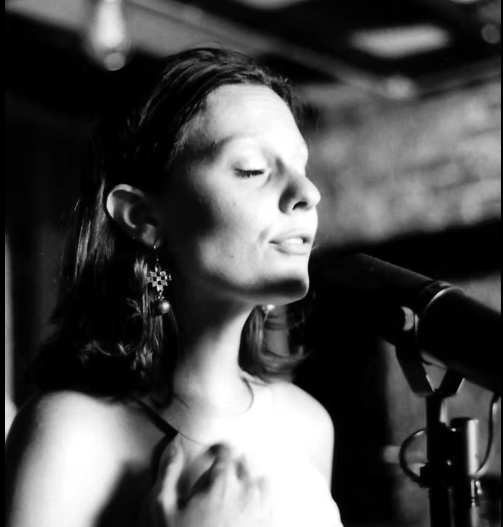  El jazz de Lucy Wijnands Quinte llega a Cultura Abierta en la UNIA 
