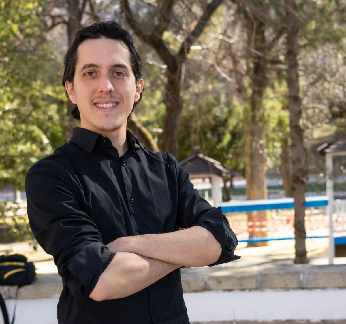  Jaén Merece Más pide inversiones "reales" para Marroquíes Bajos 