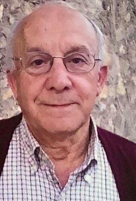  El PSOE lamenta la muerte de Luis Parra, exalcalde de Santiago-Pontones 