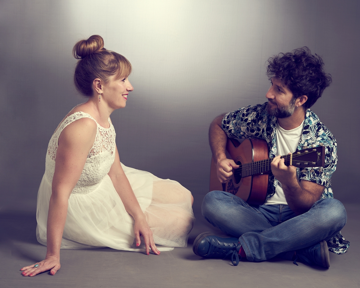  El Concurso Canción de Autor ya tiene finalistas de su XI edición 