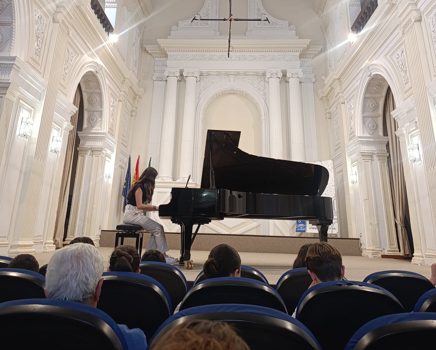  Altas Capacidades: el reto de ser ‘extraordinario’ 