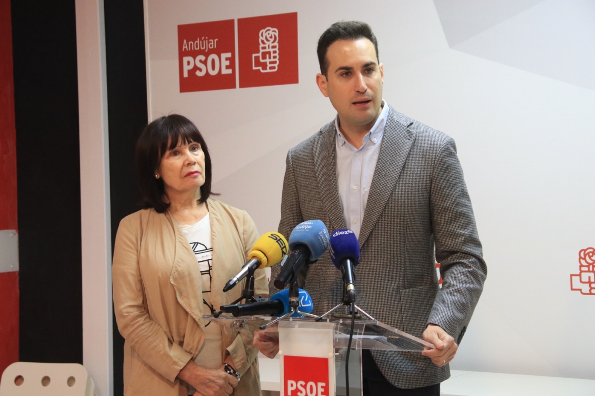  La CHG invertirá 200 millones en los cauces municipales 