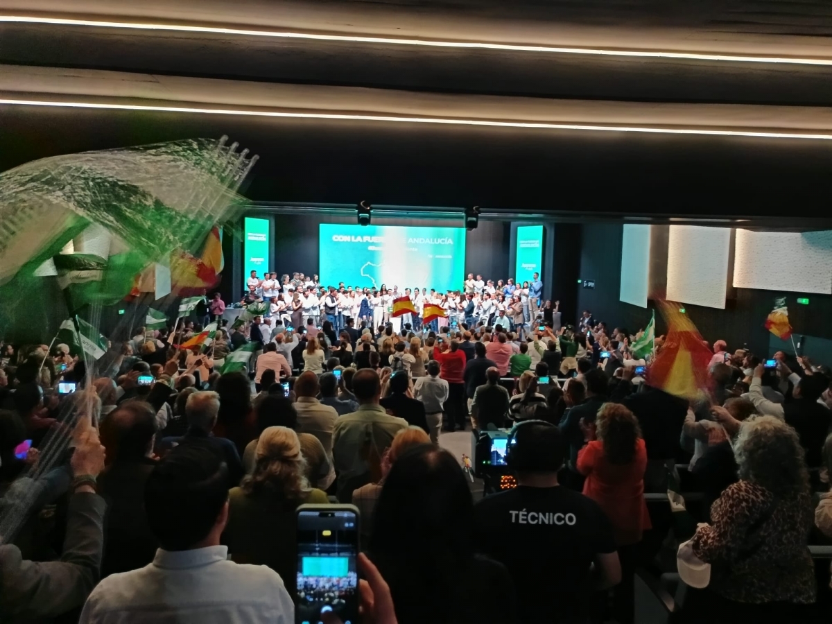  Moreno anuncia que el tranvía funcionará el último trimestre del año 