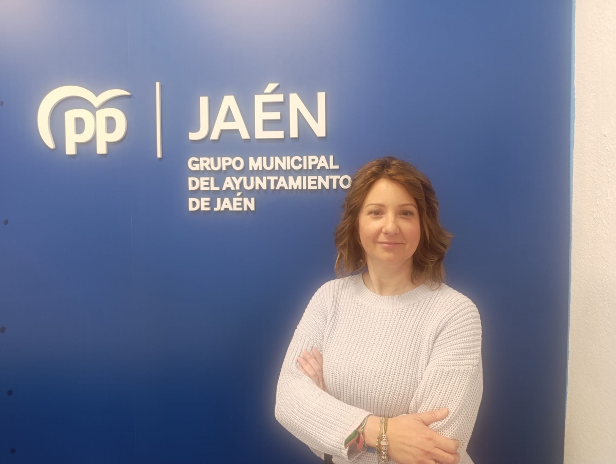  Los populares aplauden la apuesta educativa de la Junta en Jaén 