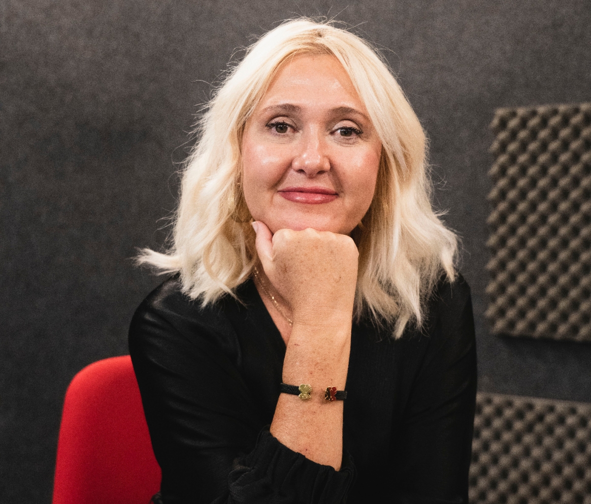  "Queremos que los jiennenses se sientan protagonistas de su feria" 