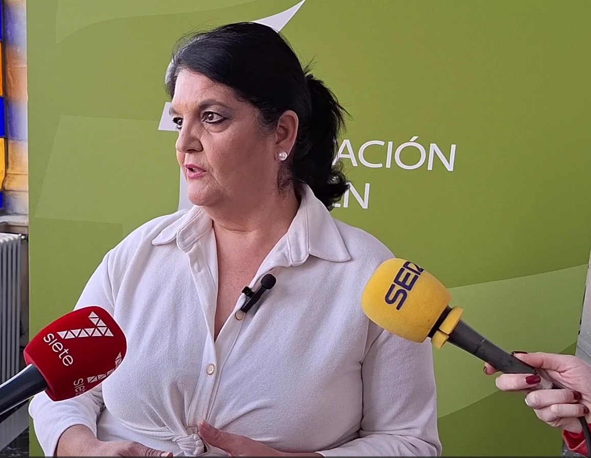  Cruce de acusaciones entre PP y PSOE sobre el sector turístico en Jaén 