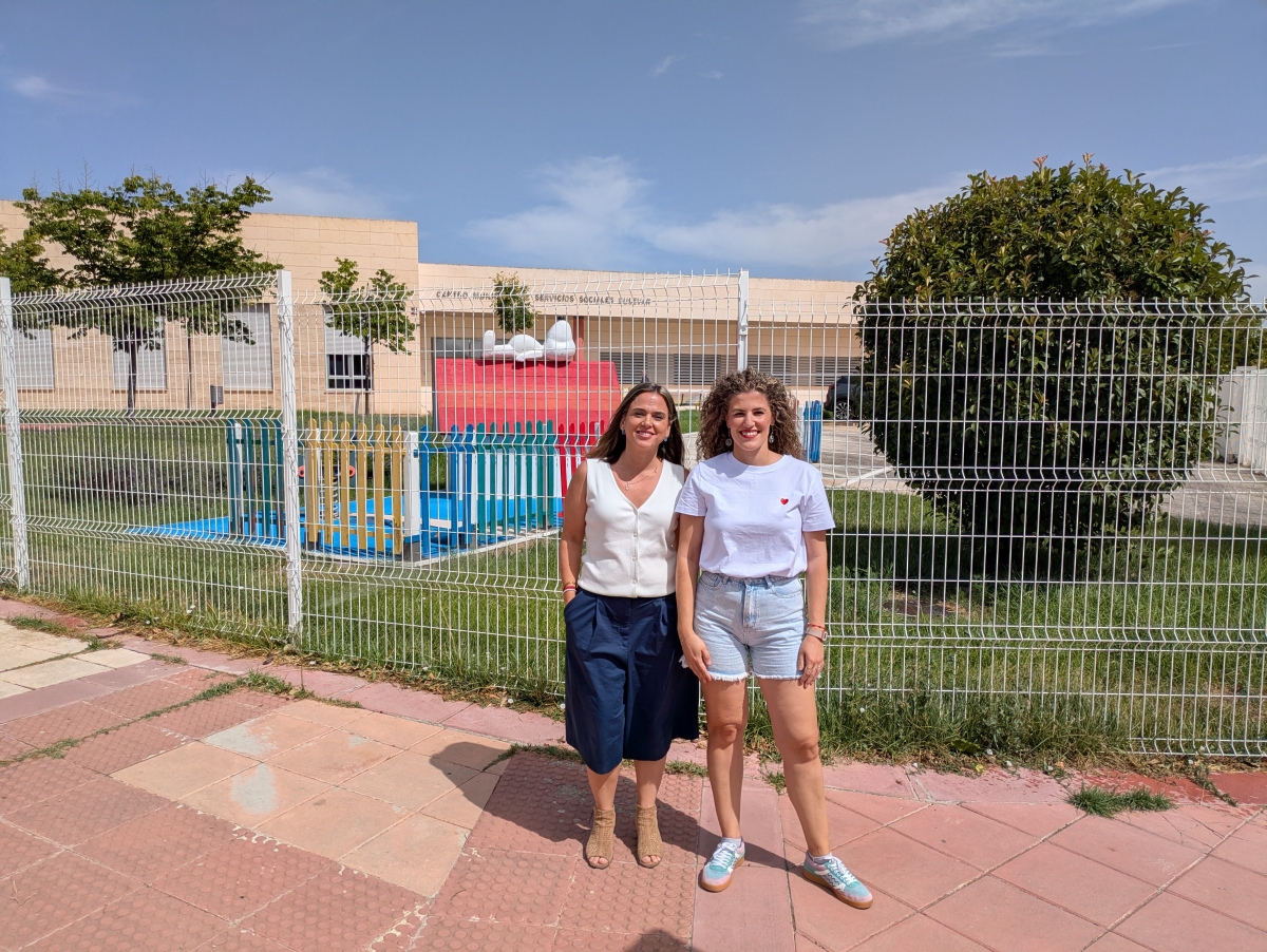  Las escuelas de verano ofertan 2.300 plazas para ayudar a la conciliación 