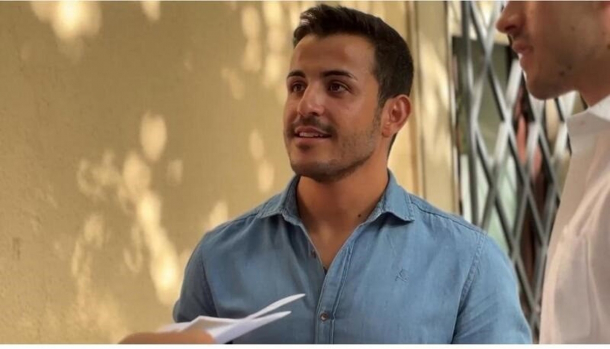  Nuevas Generaciones celebra 'Activa-T' y sus oportunidades laborales 