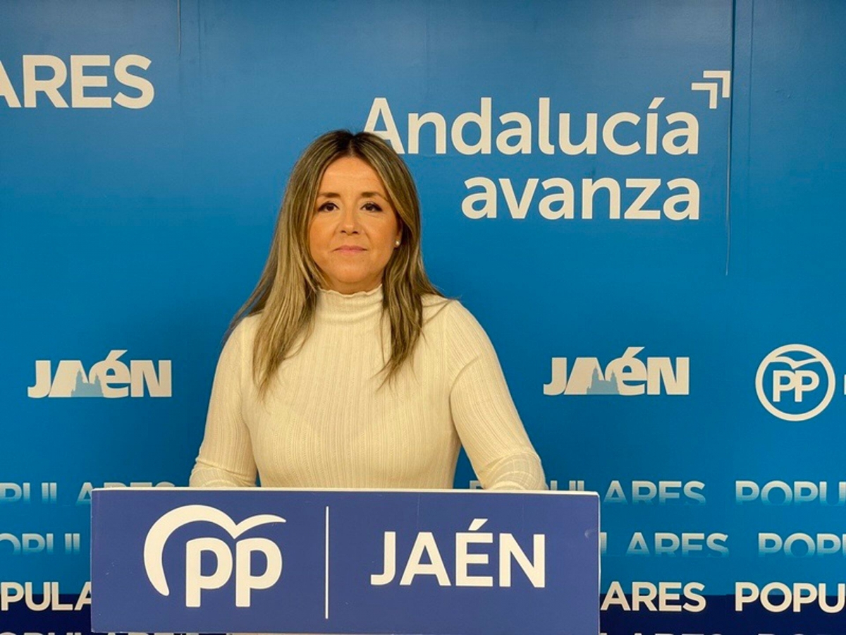  El PP destaca que Andalucía suma siete bajadas de impuestos en siete años 