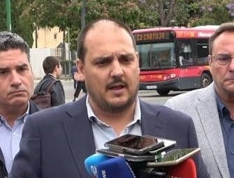  El PSOE exige diálogo con la plantilla municipal de Arroyo del Ojanco 