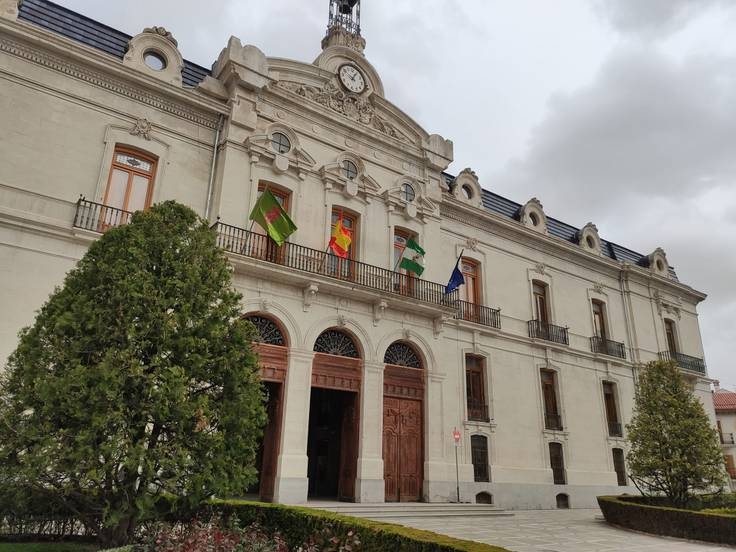  'Economistas' señala un beneficio de 4'39 millones en la recaudación 
