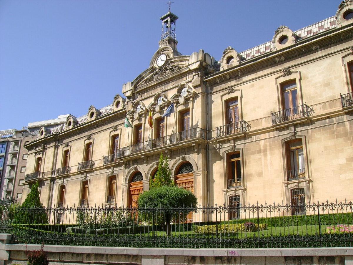 Diputación da 1,3 millones a necesidades imprevistas de los ayuntamientos