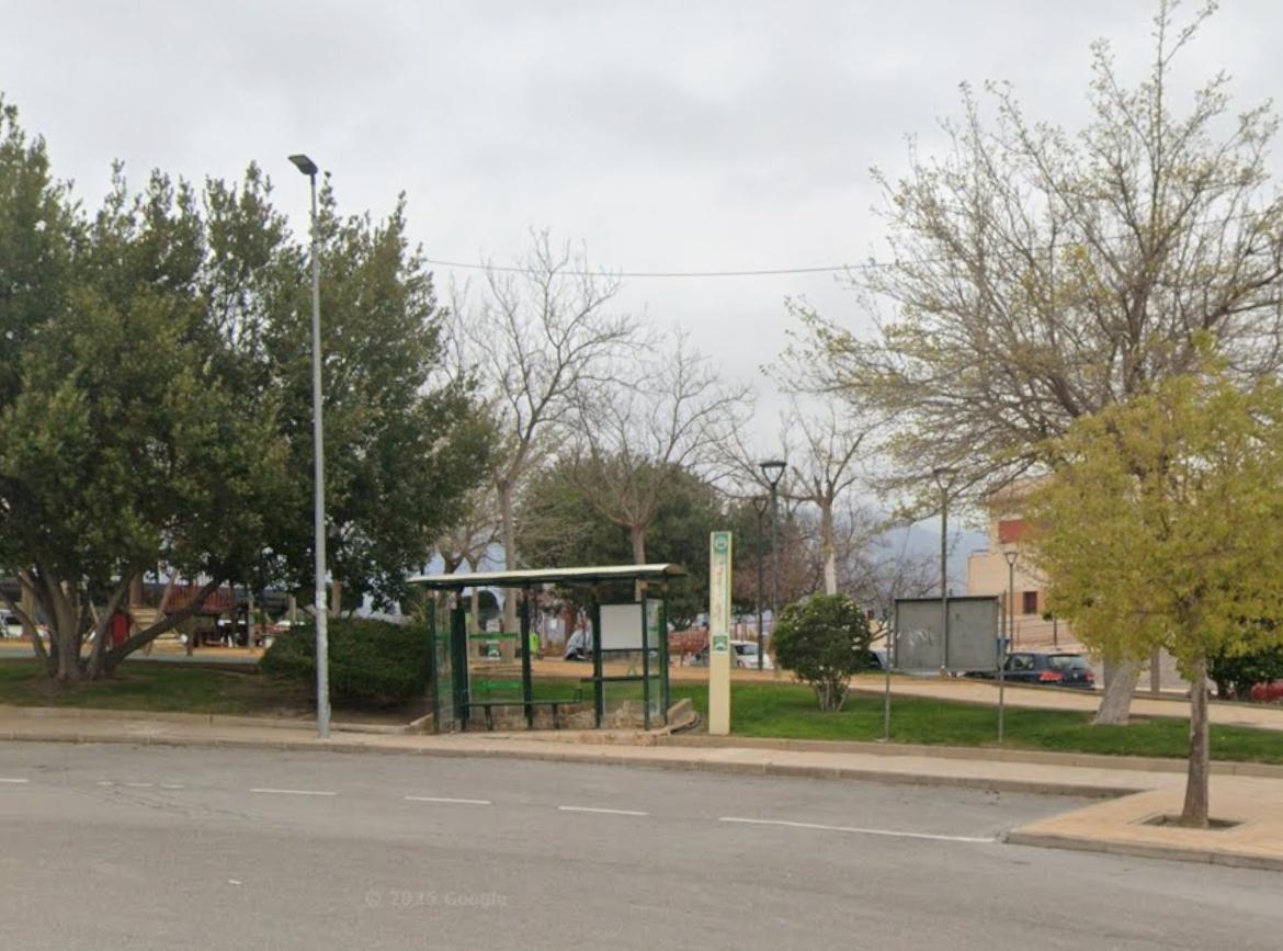  El PP califica de "venganza" la supresión del autobús a Entrecaminos 