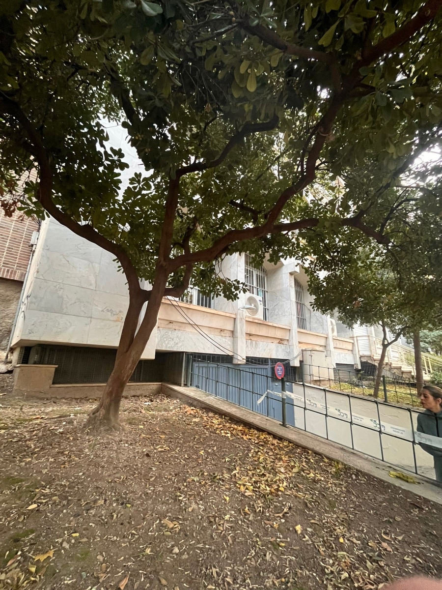  El padre de una de las niñas fallecidas dice que "no sufría acoso" 