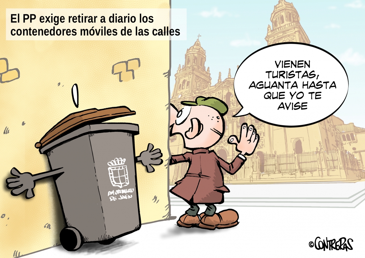  Viñextra | Que no te vean 
