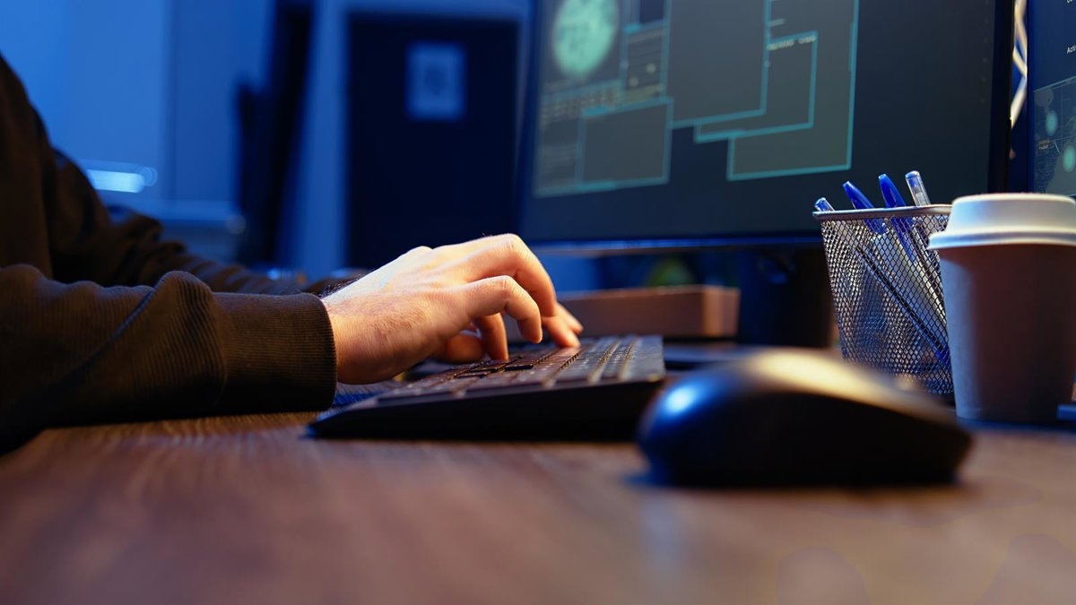  La Junta refuerza la seguridad de Séneca tras un posible acceso a datos 
