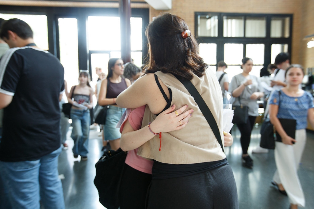  La Junta introduce un programa para abordar la salud mental en las aulas 