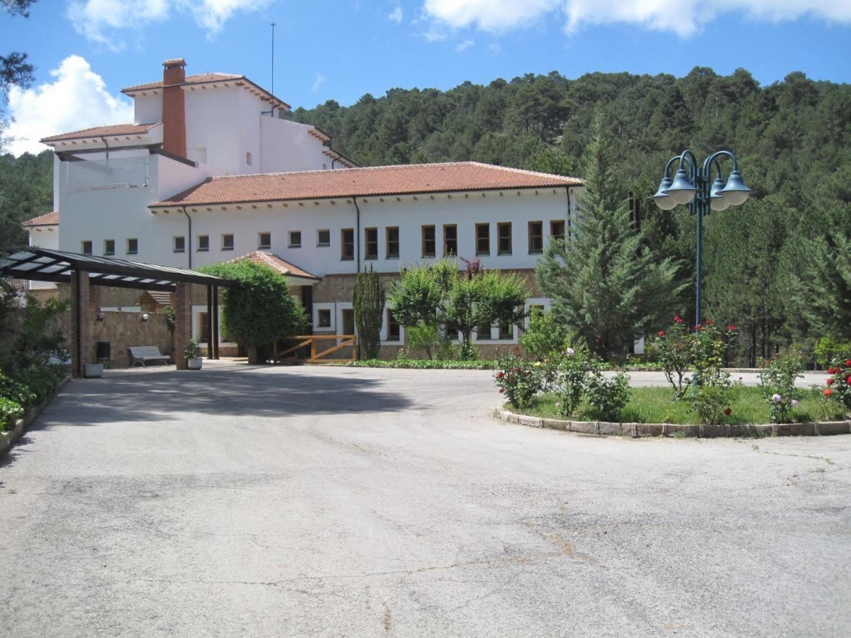 Piden paralizar la venta del Seminario de Siles "por irregularidades"